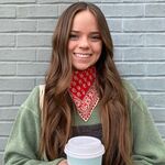 Maddie Hile