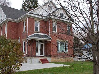 Picture of Vacation Rental