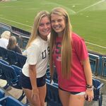 Haley Miller