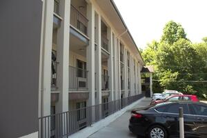 Picture of The University Inn at Emory