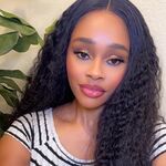 Chidinma 