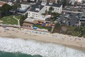 Picture of Hotel Laguna