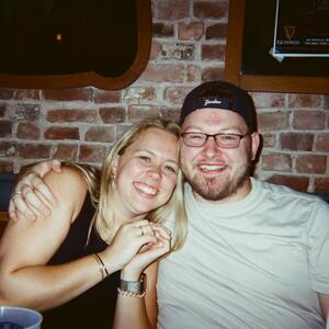 Gallery Photo 87