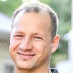 Henning vd Westhuizen 