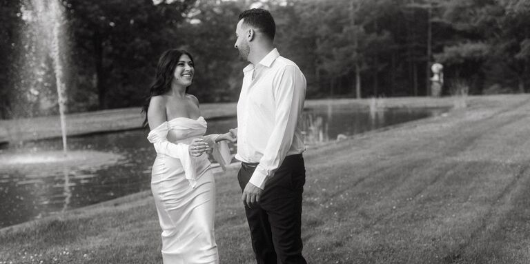 Sonya & Jason Home Page Banner