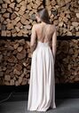 Bari Jay Bridesmaids 2061 Bridesmaid Dress - thumbnail - 2