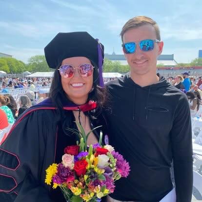 Garrison Mitchell