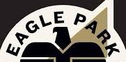 Picture of Eagle Park Brewing & Distilling Company