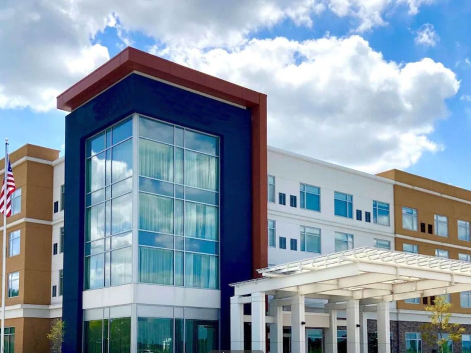 Picture of Wyndham Westfield