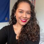 Melanie Ponce