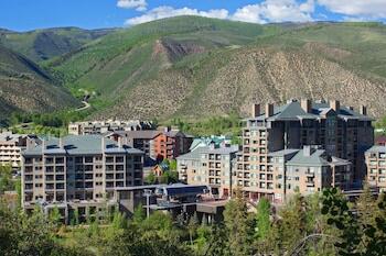 Picture of The Westin Riverfront Mountain Villas, Beaver Creek Mtn