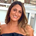 Sam Bernieri