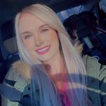Alexandra Rogers