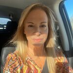 Chrissy Gray
