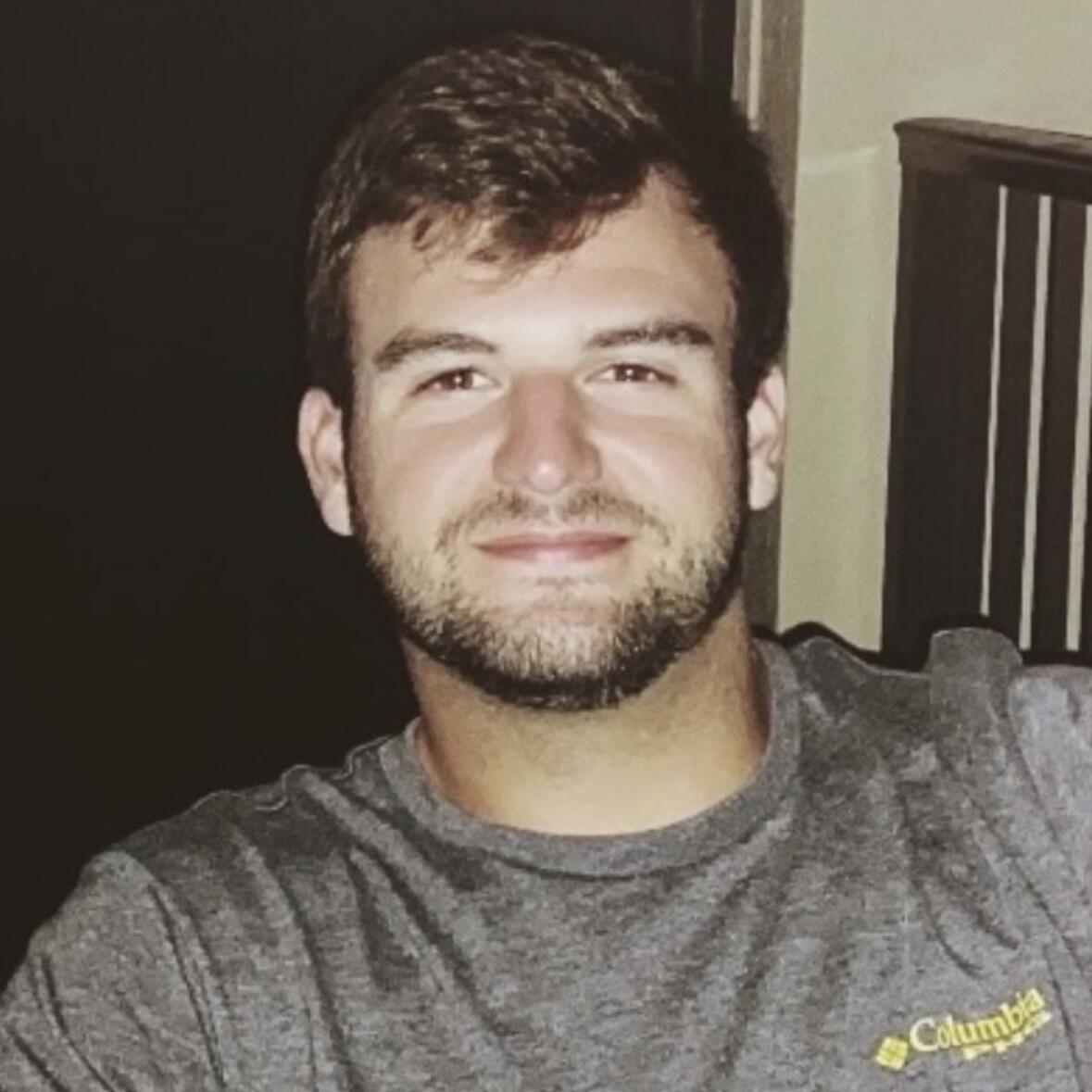Nick Cicinelli 