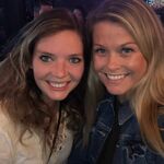 Britni Boyer