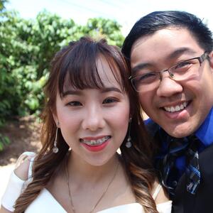 Gallery Photo 4