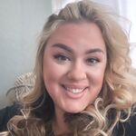 Britney Gonzales