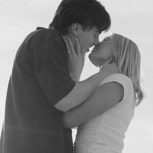 Gallery Photo 21