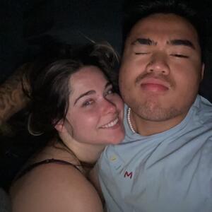 Gallery Photo 20