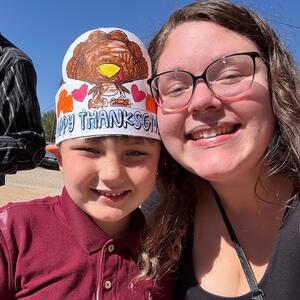 Gallery Photo 157