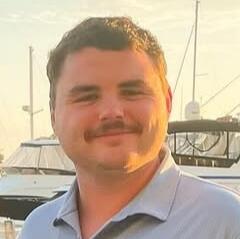 Ethan Turner