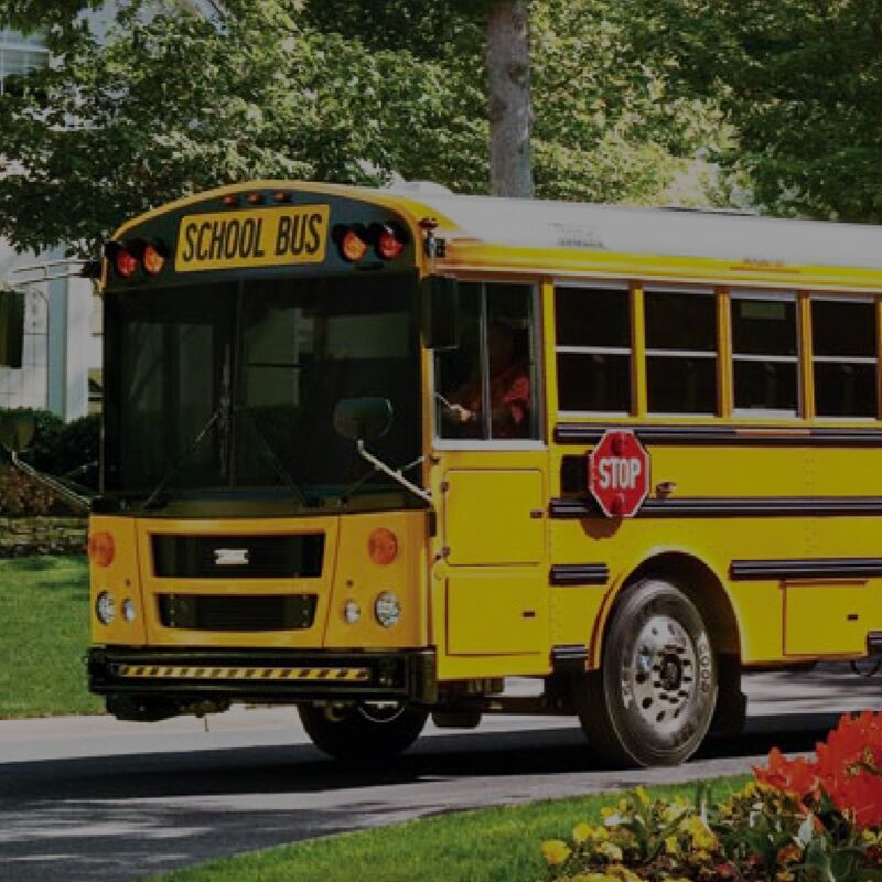 Picture of Transportation
