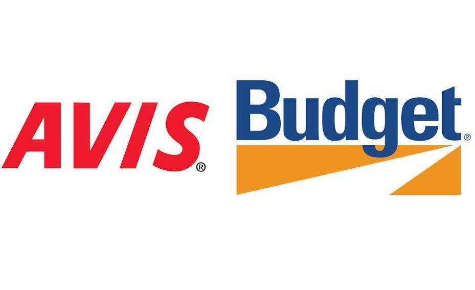 Picture of Avis Car Rental