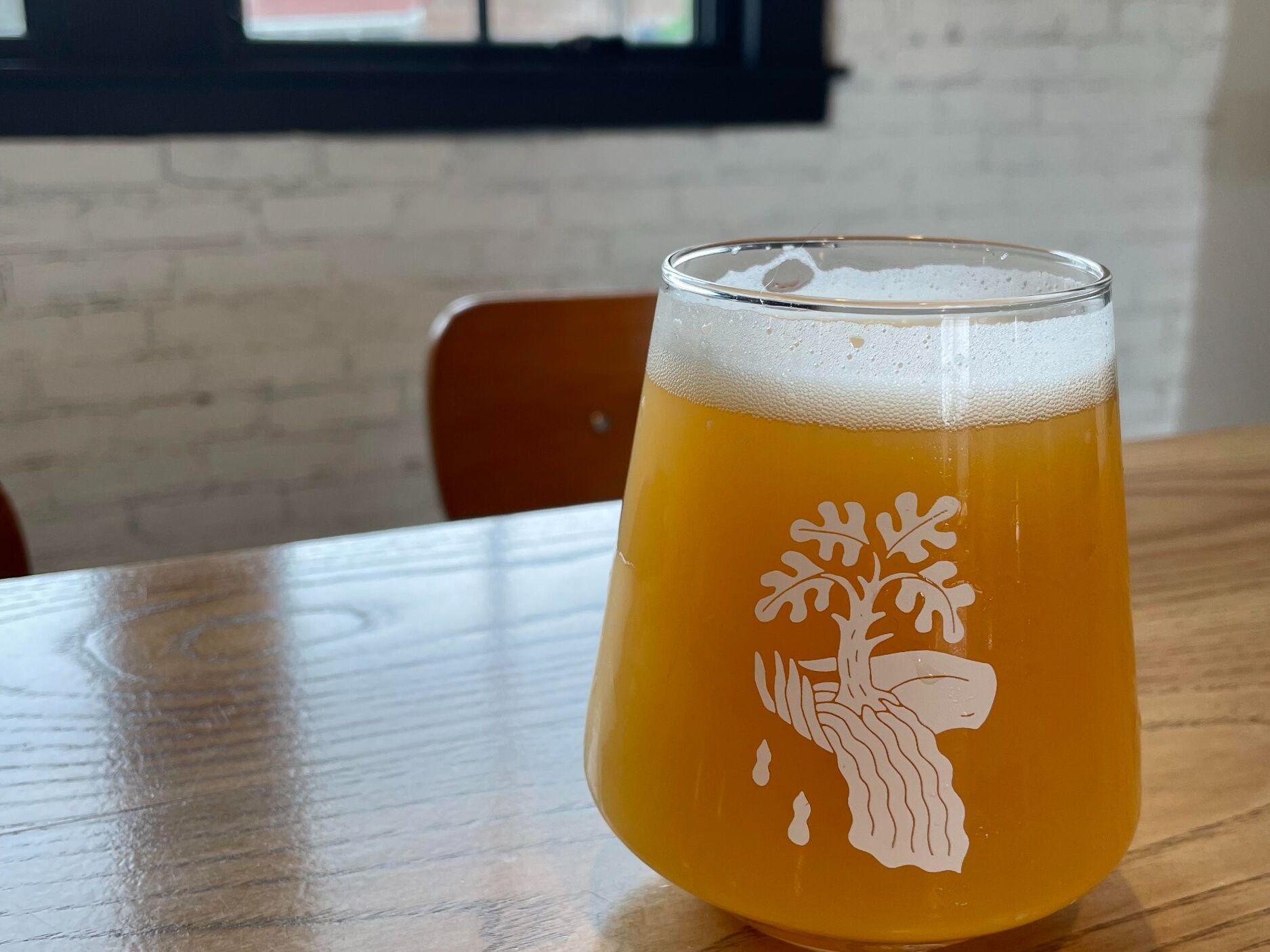 Picture of Local Breweries/Wineries 