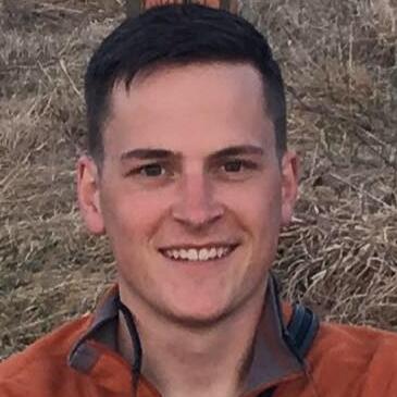 BEN KOLB