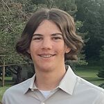 Blake Fults