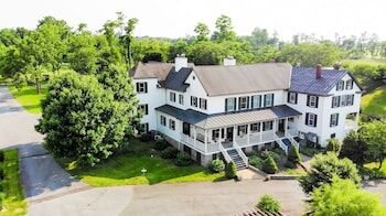 Picture of The Manor at Airmont