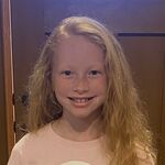 Alexis Hopewell