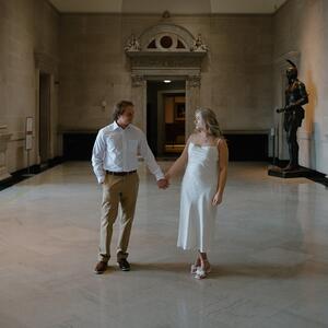 Gallery Photo 10