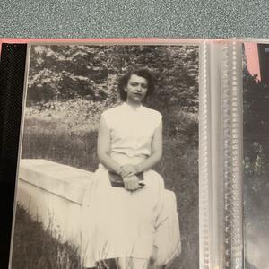 Gallery Photo 28