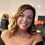 Ally Mullinix