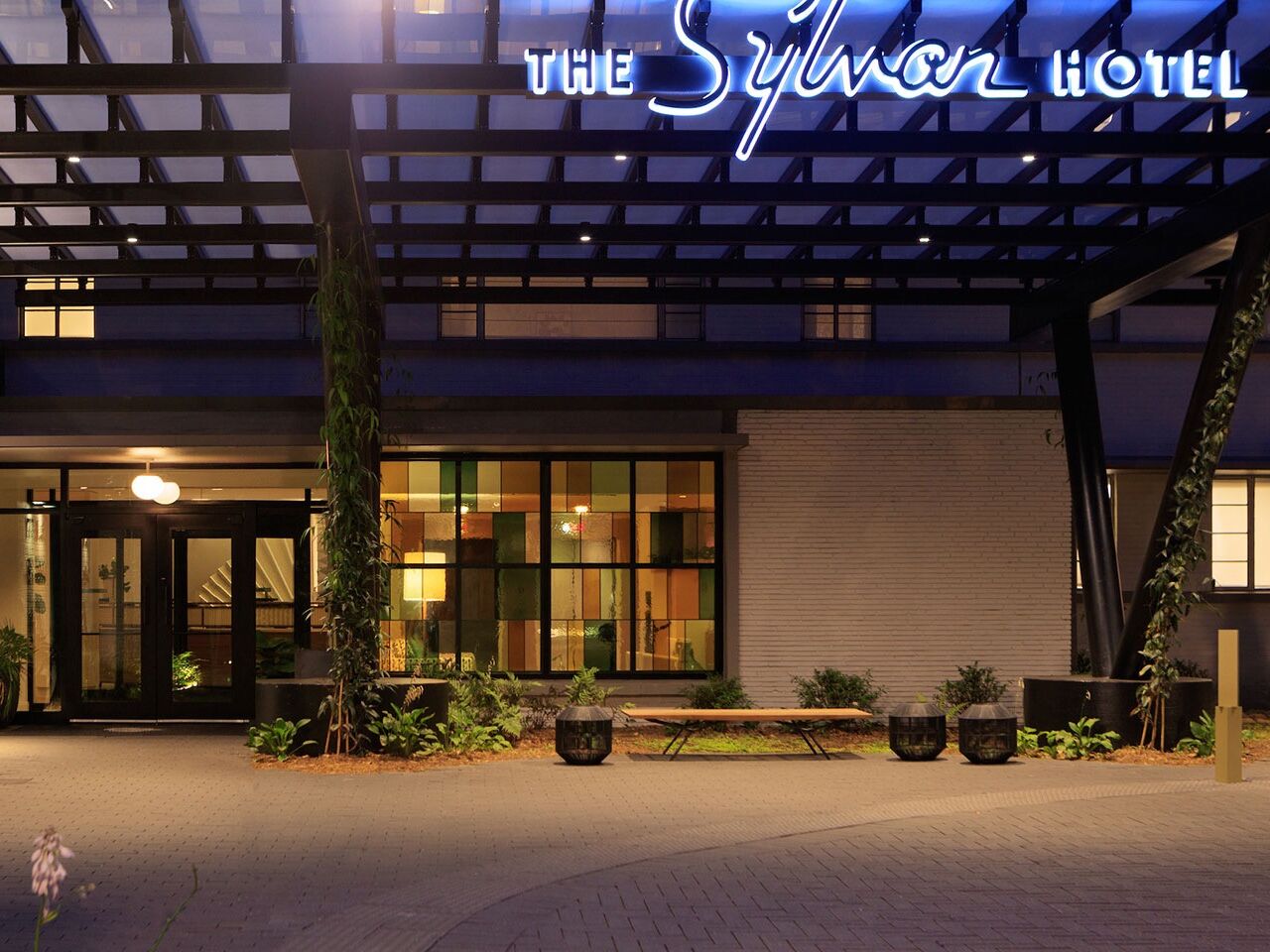 Picture of Kimpton Sylvan Atlanta - Buckhead