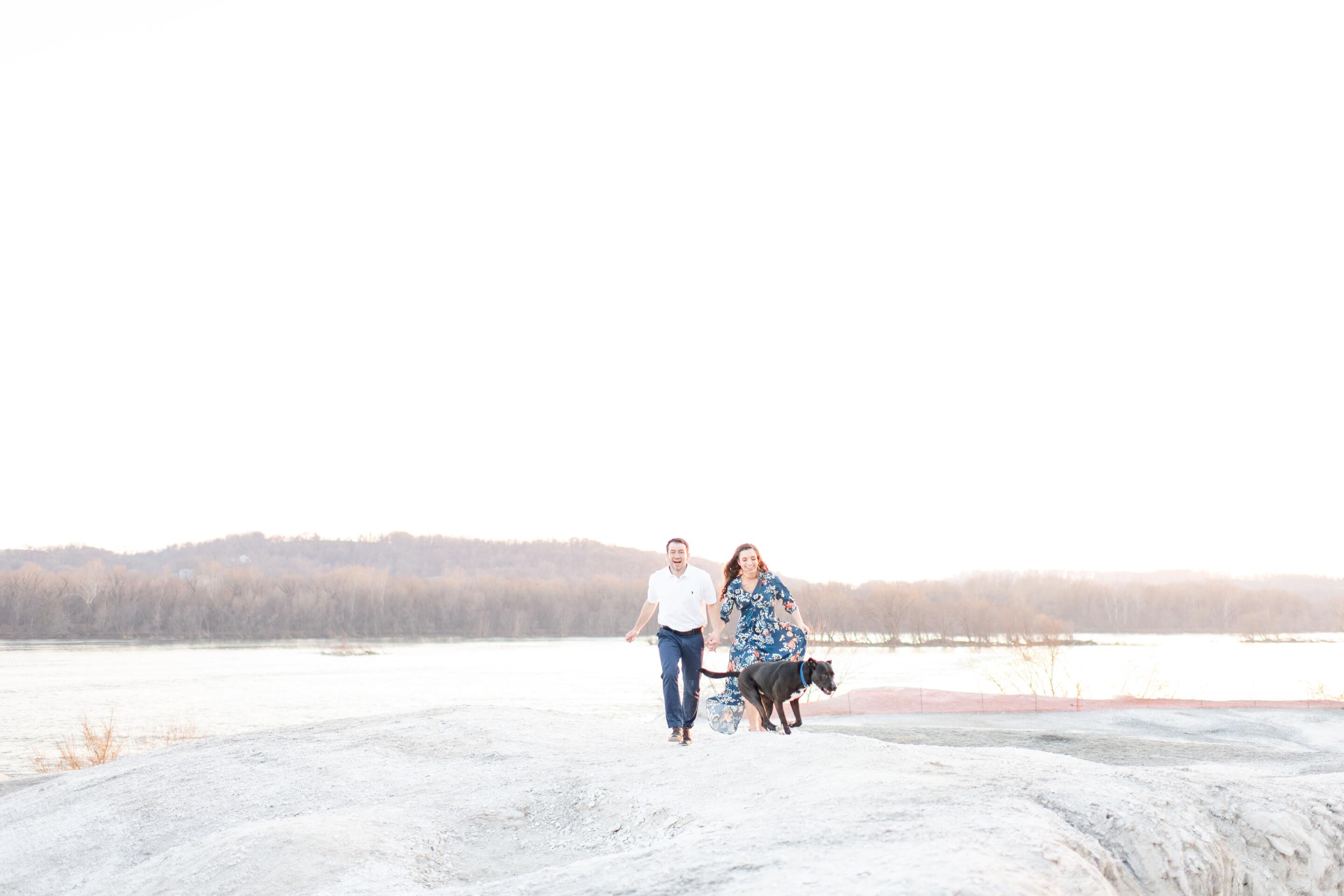 Album Photo 5