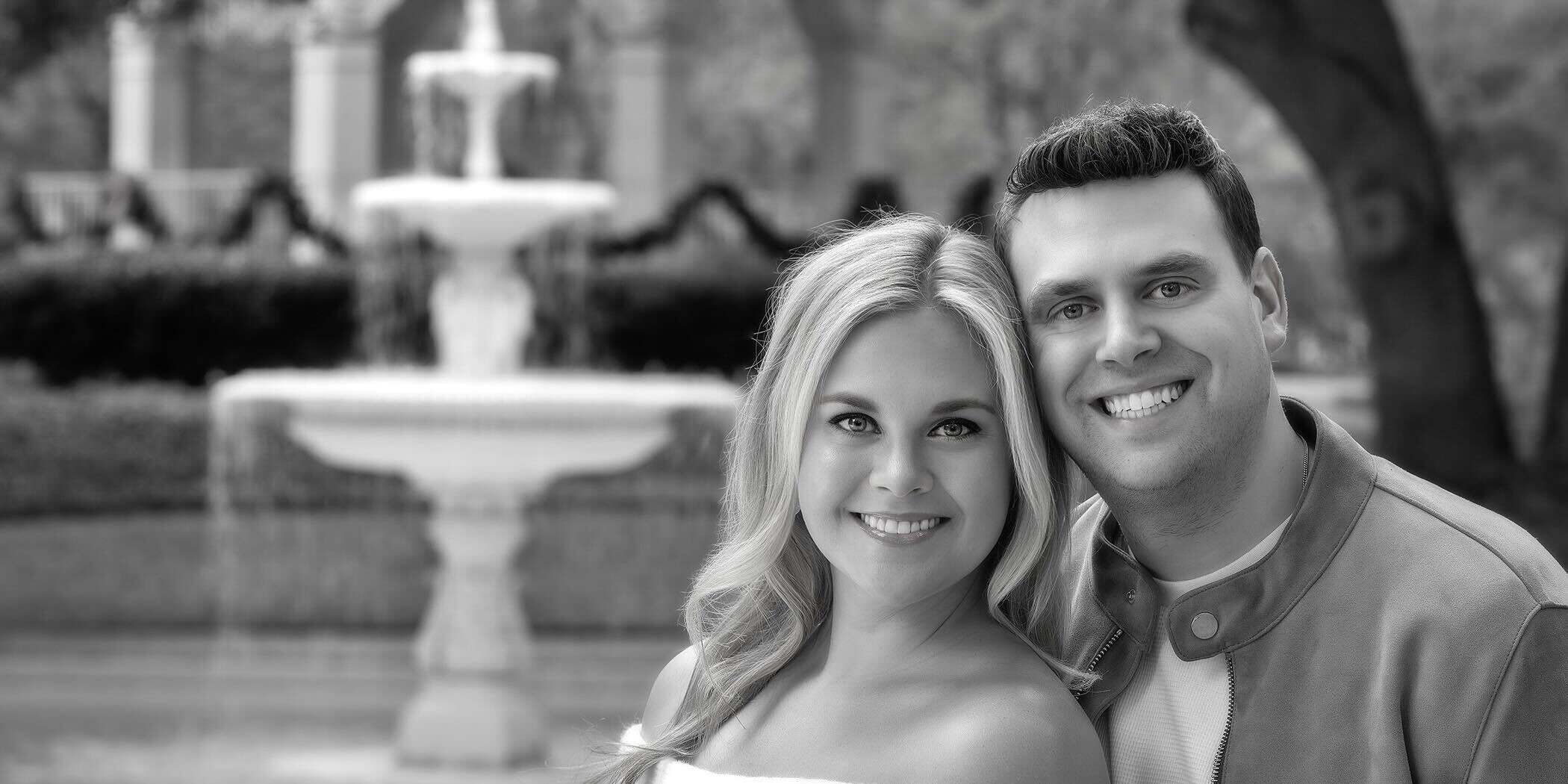 Morgan & Ryan Home Page Banner