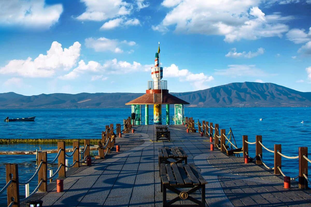 Picture of Chapala Jalisco