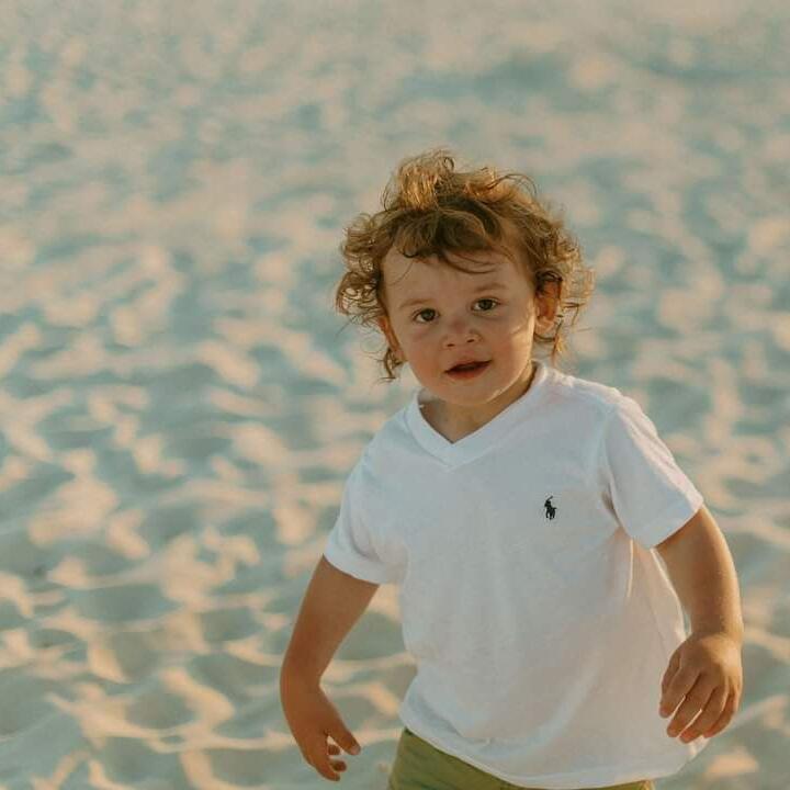 Huxley Gatlin