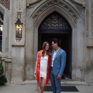 Gallery Photo 1