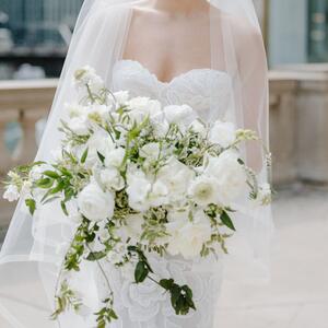 Gallery Photo 38