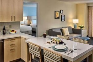Picture of Sonesta Gwinnett Place Atlanta