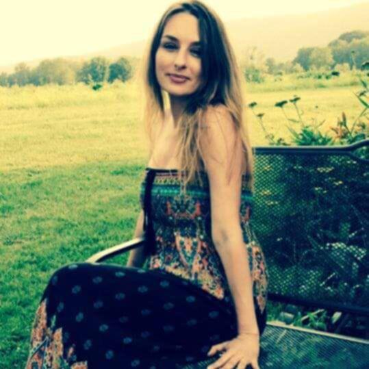 Eva