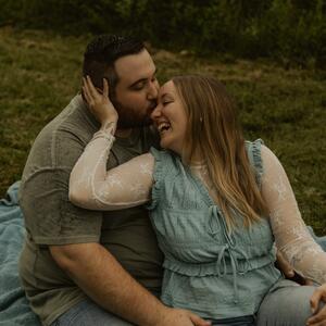 Gallery Photo 65