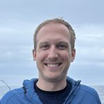 Mike Landstrom