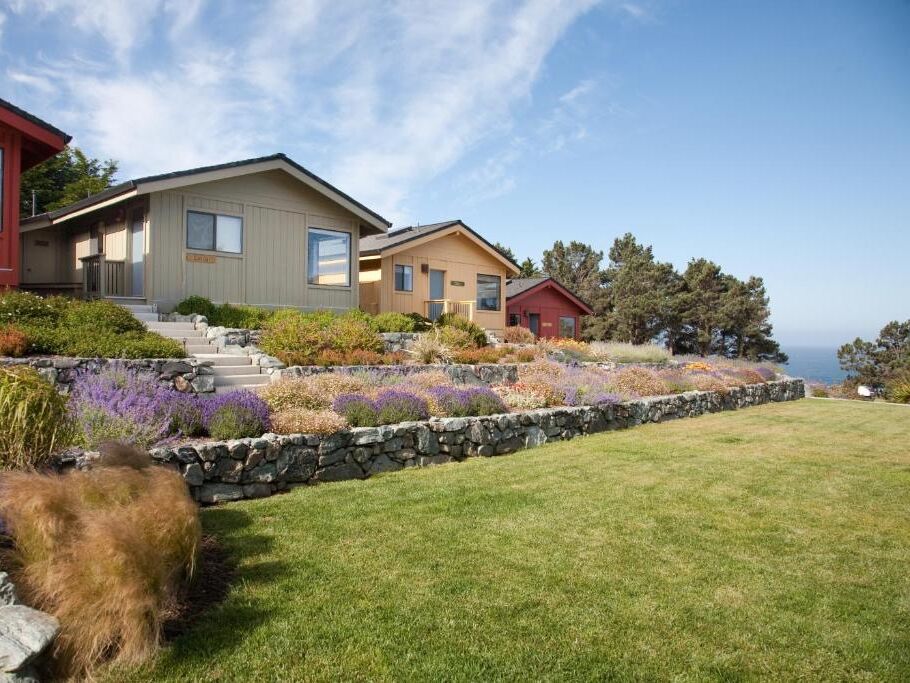 Picture of Cottages at Little River Cove