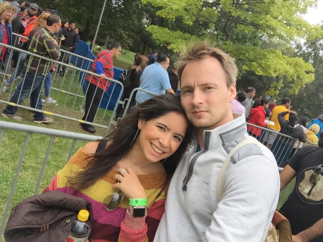 Album Photo 45