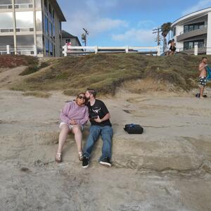 Gallery Photo 13